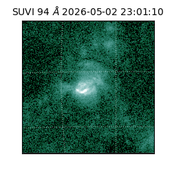 suvi - 2026-05-02T23:01:10.701000