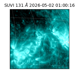 suvi - 2026-05-02T01:00:16.910000