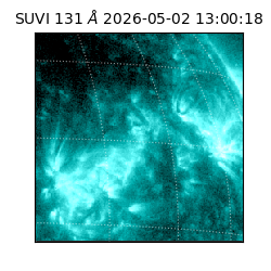 suvi - 2026-05-02T13:00:18.970000