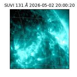 suvi - 2026-05-02T20:00:20.176000