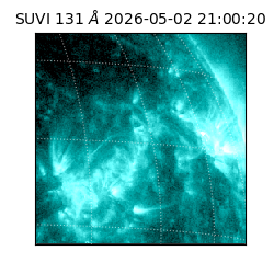 suvi - 2026-05-02T21:00:20.348000