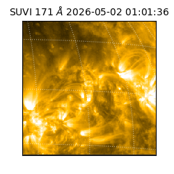 suvi - 2026-05-02T01:01:36.923000