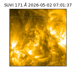 suvi - 2026-05-02T07:01:37.953000
