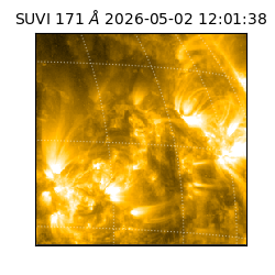 suvi - 2026-05-02T12:01:38.813000