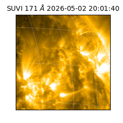 suvi - 2026-05-02T20:01:40.189000
