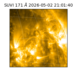 suvi - 2026-05-02T21:01:40.361000