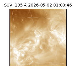 suvi - 2026-05-02T01:00:46.917000