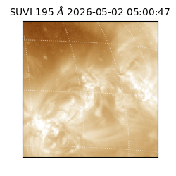 suvi - 2026-05-02T05:00:47.601000