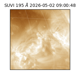 suvi - 2026-05-02T09:00:48.295000