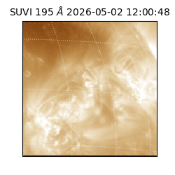 suvi - 2026-05-02T12:00:48.809000