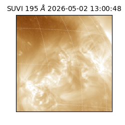 suvi - 2026-05-02T13:00:48.979000