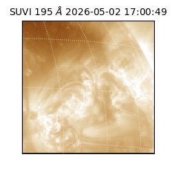 suvi - 2026-05-02T17:00:49.669000
