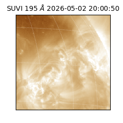 suvi - 2026-05-02T20:00:50.185000