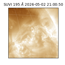 suvi - 2026-05-02T21:00:50.357000