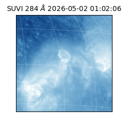 suvi - 2026-05-02T01:02:06.913000