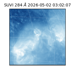 suvi - 2026-05-02T03:02:07.257000