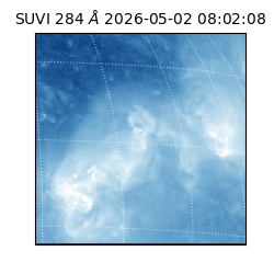 suvi - 2026-05-02T08:02:08.119000
