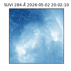 suvi - 2026-05-02T20:02:10.181000