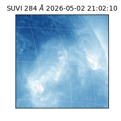 suvi - 2026-05-02T21:02:10.353000
