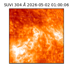 suvi - 2026-05-02T01:00:06.915000