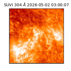suvi - 2026-05-02T03:00:07.259000
