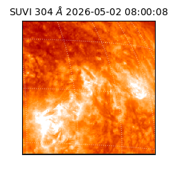 suvi - 2026-05-02T08:00:08.121000