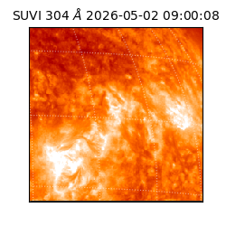 suvi - 2026-05-02T09:00:08.293000