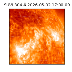 suvi - 2026-05-02T17:00:09.667000
