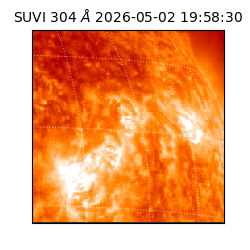 suvi - 2026-05-02T19:58:30.179000