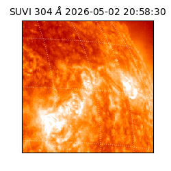 suvi - 2026-05-02T20:58:30.351000