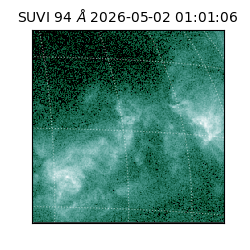 suvi - 2026-05-02T01:01:06.919000