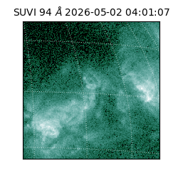 suvi - 2026-05-02T04:01:07.433000