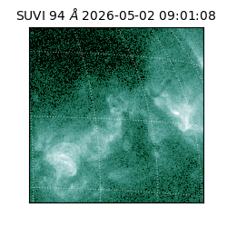 suvi - 2026-05-02T09:01:08.297000