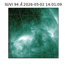 suvi - 2026-05-02T14:01:09.151000