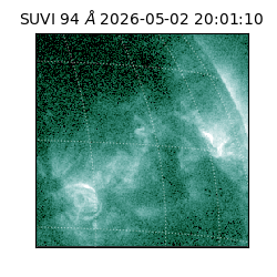 suvi - 2026-05-02T20:01:10.187000