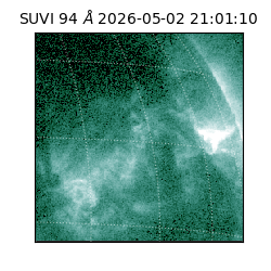 suvi - 2026-05-02T21:01:10.357000
