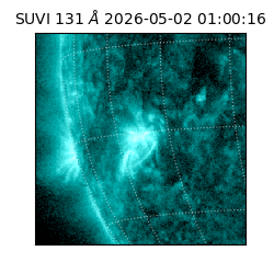 suvi - 2026-05-02T01:00:16.910000