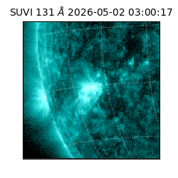 suvi - 2026-05-02T03:00:17.252000