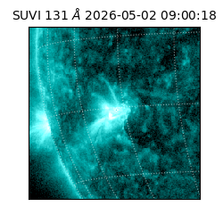 suvi - 2026-05-02T09:00:18.286000