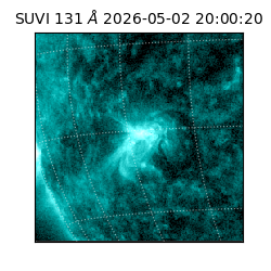 suvi - 2026-05-02T20:00:20.176000