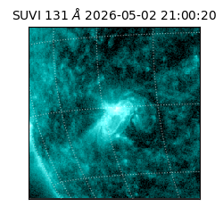 suvi - 2026-05-02T21:00:20.348000