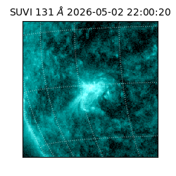 suvi - 2026-05-02T22:00:20.520000