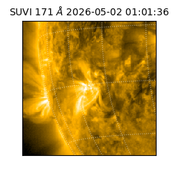 suvi - 2026-05-02T01:01:36.923000