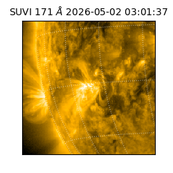 suvi - 2026-05-02T03:01:37.265000
