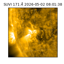 suvi - 2026-05-02T08:01:38.127000