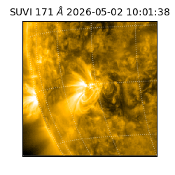 suvi - 2026-05-02T10:01:38.471000