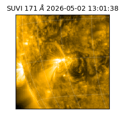 suvi - 2026-05-02T13:01:38.983000