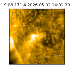 suvi - 2026-05-02T14:01:39.153000