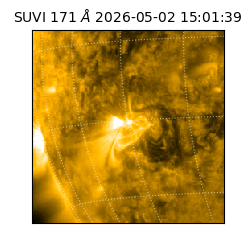 suvi - 2026-05-02T15:01:39.327000