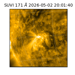 suvi - 2026-05-02T20:01:40.189000